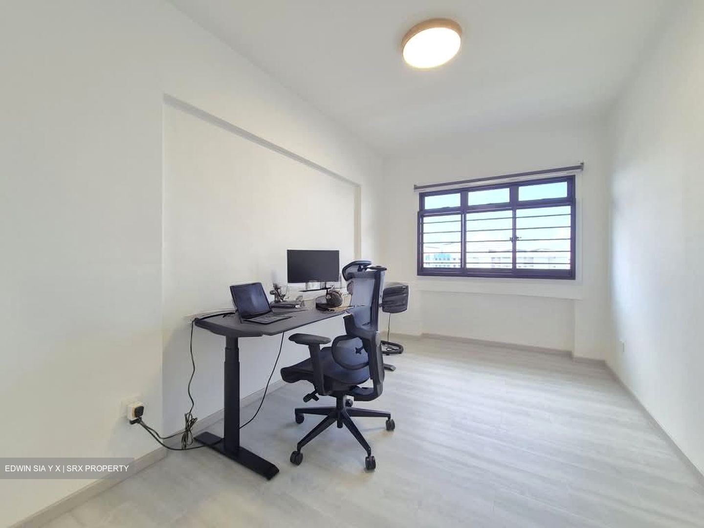 Blk 979B Buangkok Crescent (Hougang), HDB 5 Rooms #553898551